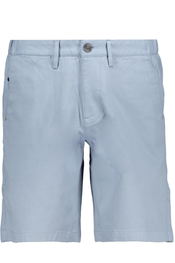 V65 SHORTS VSH2504668 5123 DUSTY BLUE